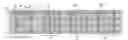 Fig. 01 - Apparatus and methods to enhance bonding in endoluminal prostheses