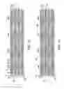 Fig. 08 - Apparatus and methods to enhance bonding in endoluminal prostheses