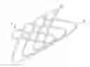 Fig. 01 - FLEXIBLE INTRALUMINAL STENT