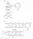 Fig. 04 - FLEXIBLE INTRALUMINAL STENT