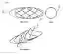 Fig. 05 - FLEXIBLE INTRALUMINAL STENT