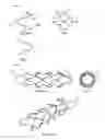 Fig. 06 - FLEXIBLE INTRALUMINAL STENT
