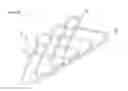 Fig. 16 - FLEXIBLE INTRALUMINAL STENT