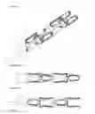 Fig. 19 - FLEXIBLE INTRALUMINAL STENT
