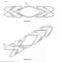 Fig. 28 - FLEXIBLE INTRALUMINAL STENT