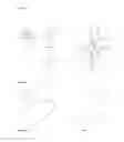 Fig. 29 - FLEXIBLE INTRALUMINAL STENT