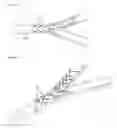 Fig. 30 - FLEXIBLE INTRALUMINAL STENT