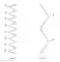 Fig. 31 - FLEXIBLE INTRALUMINAL STENT