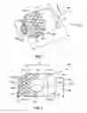 Fig. 02 - Transluminal cardiac ball valve and method for deployment thereof
