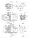 Fig. 03 - Transluminal cardiac ball valve and method for deployment thereof