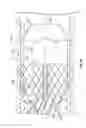 Fig. 16 - Transluminal cardiac ball valve and method for deployment thereof