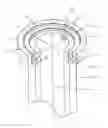 Fig. 01 - Vertebral implant
