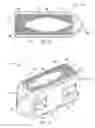 Fig. 10 - Method of using instruments and interbody spinal implants to enhance distraction