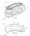Fig. 11 - Method of using instruments and interbody spinal implants to enhance distraction