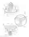 Fig. 04 - Circular glenoid method for shoulder arthroplasty