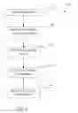 Fig. 05 - Circular glenoid method for shoulder arthroplasty