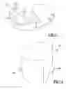 Fig. 07 - Knee prosthesis