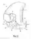 Fig. 08 - Knee prosthesis