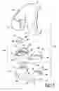 Fig. 09 - Knee prosthesis