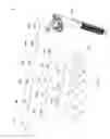 Fig. 02 - Modular trial heads for a prosthetic