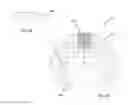 Fig. 09 - Modular trial heads for a prosthetic