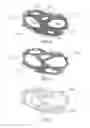 Fig. 04 - Devices and Methods for Tissue Engineering