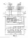 Fig. 07 - Graphical language for optimization and use