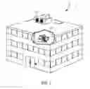 Fig. 02 - Extremum seeking control with actuator saturation control