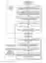 Fig. 01 - Economics-based coordination of advanced process control and real-time optimization