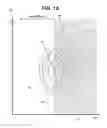 Fig. 02 - Economics-based coordination of advanced process control and real-time optimization