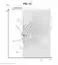Fig. 04 - Economics-based coordination of advanced process control and real-time optimization