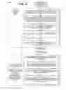 Fig. 07 - Economics-based coordination of advanced process control and real-time optimization