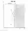 Fig. 08 - Economics-based coordination of advanced process control and real-time optimization