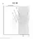 Fig. 09 - Economics-based coordination of advanced process control and real-time optimization