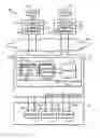 Fig. 01 - TRANSPARENT MODELS FOR LARGE SCALE OPTIMIZATION AND CONTROL