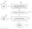 Fig. 01 - Predicting joint positions