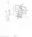 Fig. 02 - Predicting joint positions