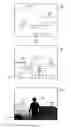 Fig. 04 - Predicting joint positions
