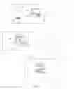 Fig. 02 - Method and system for designing and producing dental prostheses and appliances