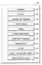 Fig. 01 - Device performance parmeter tuning method and system