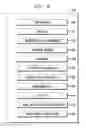 Fig. 08 - Device performance parmeter tuning method and system