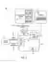 Fig. 04 - Systems and Methods for Vending Machine Control Using a Digital Panel