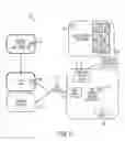 Fig. 06 - Systems and Methods for Vending Machine Control Using a Digital Panel