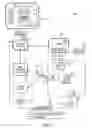 Fig. 09 - Systems and Methods for Vending Machine Control Using a Digital Panel