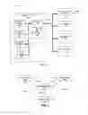 Fig. 02 - Real time explosive hazard information sensing, processing, and communication for autonomous operation