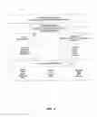 Fig. 04 - Real time explosive hazard information sensing, processing, and communication for autonomous operation