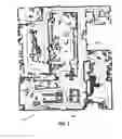 Fig. 07 - Real time explosive hazard information sensing, processing, and communication for autonomous operation