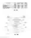 Fig. 10 - Real time explosive hazard information sensing, processing, and communication for autonomous operation