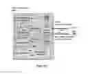 Fig. 16 - Real time explosive hazard information sensing, processing, and communication for autonomous operation
