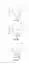 Fig. 07 - ROBOT SYSTEM